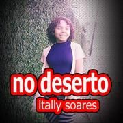 No Deserto