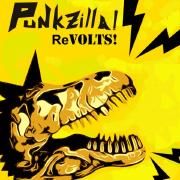 ReVOLTS!}