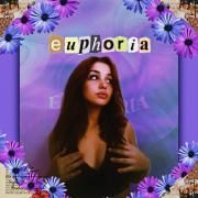 Euphoria