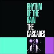 Rhythm Of The Rain}