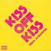 Kiss Off Kiss