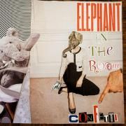 Elephant In The Room}