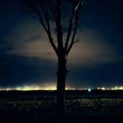 The Sky Is Yours}