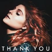 Thank You (Deluxe Edition)}