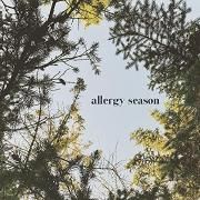 Allergy Season}
