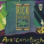 African Bach