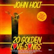 20 Golden Love Songs