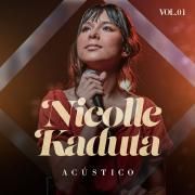 Acústico, Vol. 1}