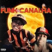 FUNK DE CANALHA}