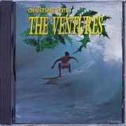 Christmas With The Ventures