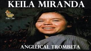 Angelical Trombeta