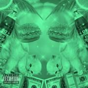 THE CRUJIN COLLABS}