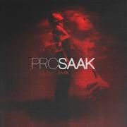 PROSAAK}