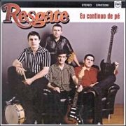 Resgate: albums, songs, playlists