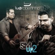 Sertanejo Mashup 2