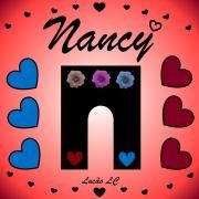 Nancy}