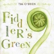 Fiddler's Green}