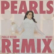 Pearls (Brabo Remix)}