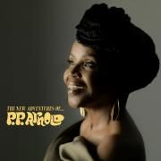 The New Adventures Of... P.P. Arnold}