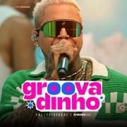 Groovadinho de Verão (Ao Vivo)}