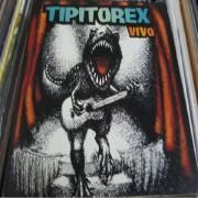 Tipitorex Vivo