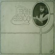 León Gieco (1973)}