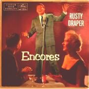 Encores}