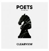 Clearview}