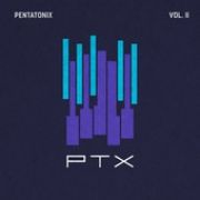 PTX Vol II
