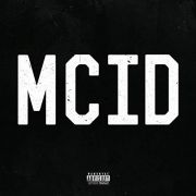 MCID}