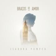 Braços de Amor}