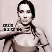 La Zizanie}