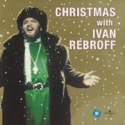 Christmas With Ivan Rebroff