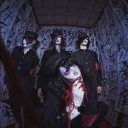 Portada de Sencillo/EP "[Kobayashiakihitonoissshou jo]", de 鐘ト銃声 (kaneto juusei)