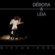 Minha Missão }