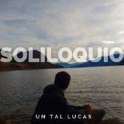 Soliloquio