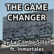 THE GAME CHANGER}