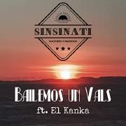 Bailemos Un Vals (feat. El Kanka)}