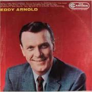 Eddy Arnold (1959)}