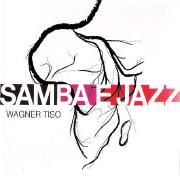 Samba e Jazz