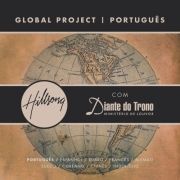 Hillsong Global Project}