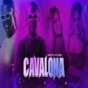 Cavalona (part. MC Kekel)