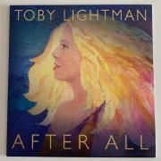 After All