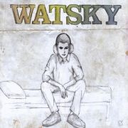 Watsky}