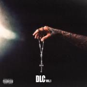 DLC Vol.1}
