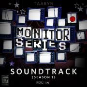 Monitor Series: Five Nights at Freddy's: In Real Time (Series Soundtrack) Season 1
