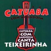 Canta Teixeirinha}