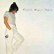 Carole Bayer Sager (1977)
