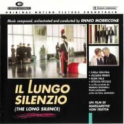 Il Lungo Silenzio (The Long Silence)