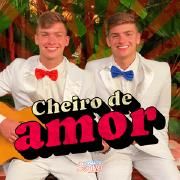 Cheiro de Amor 